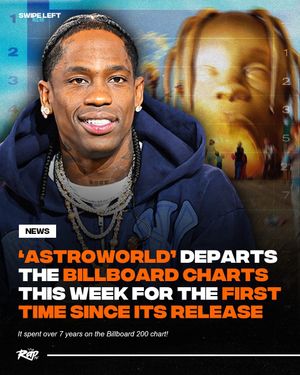 Video post by @rap on TikTok