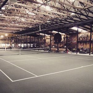 Image post by @usta on Instagram