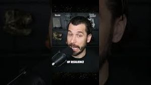 Video post by @hoopstonight on YouTube