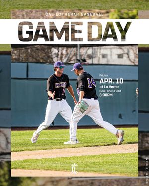 Image post by @kingsmen_baseball on Instagram