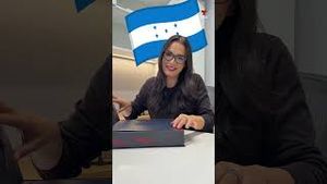 Video post by @deportes on YouTube