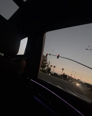 Image post by @cierramonica on Instagram