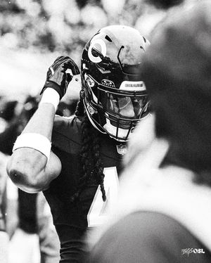 Image post by @onlysolucky on Instagram