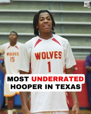 Image post by @hoopcityfilms on Instagram