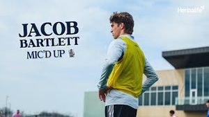 Video post by @Sporting Kansas City on YouTube