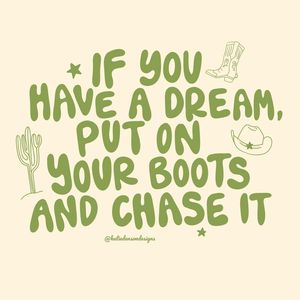 Image post by @katiedensondesigns on Instagram