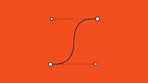Video post by @figma on YouTube