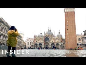 Video post by @insider on YouTube