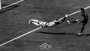 Image post by @howlaophotography on Instagram