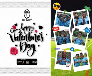 Image post by @fijirugbyunion on Instagram