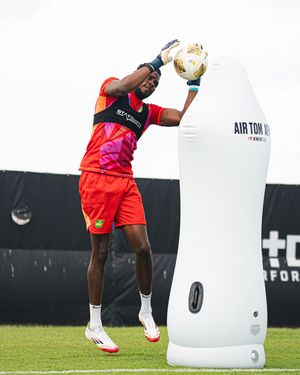 Image post by @jff_football on Instagram