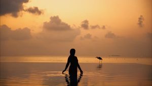 Image post by @sunsiyamresorts on Instagram
