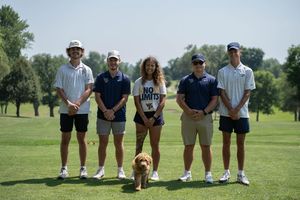 Image post by @wpumensgolf on Instagram