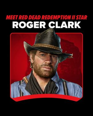 Image post by @fanexpocanada on Instagram