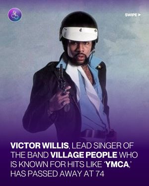 Image post by @popbase on Instagram