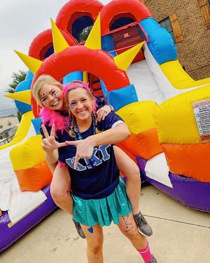 Image post by @kappakappainsta_gramma on Instagram