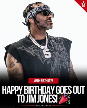 Image post by @WORLDSTAR on Twitter