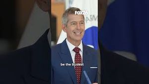 Video post by @kmphfox26 on YouTube