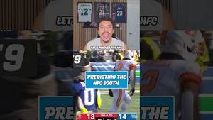 Video post by @imjacobrose on YouTube