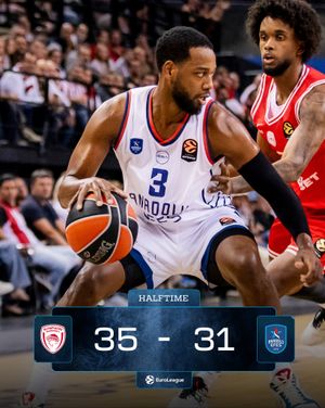 Image post by @anadoluefessk on Instagram