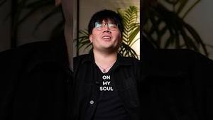 Video post by @offlinetv on YouTube