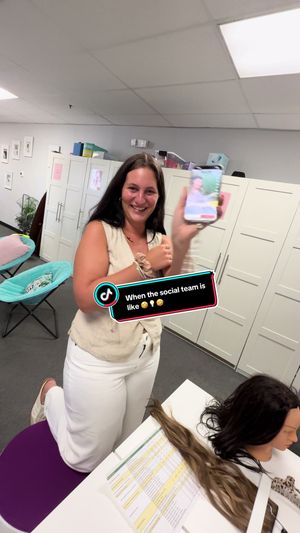 Video post by @thebeachwaver on TikTok