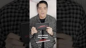 Video post by @graveconversations on YouTube