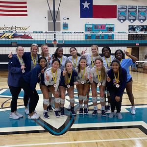 Image post by @chsrangersathletics on Instagram