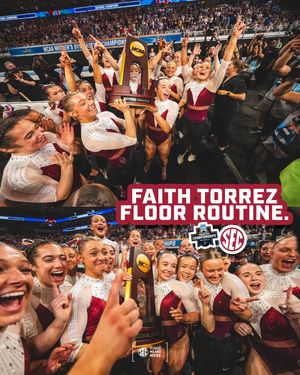 Image post by @sec on Instagram