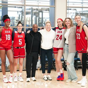 Image post by @la_sparks on Instagram