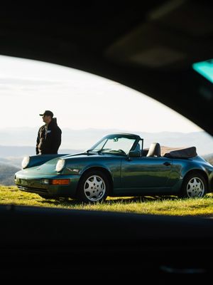 Image post by @luftgekuhlt on Instagram