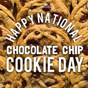 Image post by @stfoodcinema on Instagram