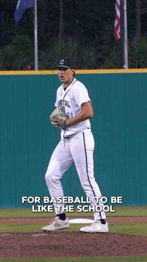 Video post by @WisconsinTimberRattlers on Facebook