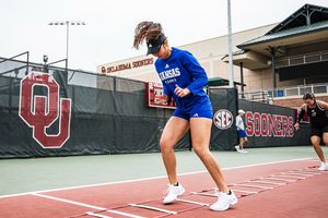 Image post by @kansastennis on Instagram