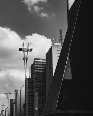 Image post by @henriquecruz on Instagram