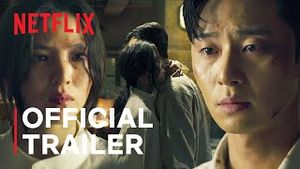 Video post by @netflix on YouTube