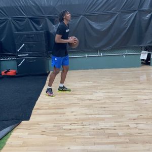 Image post by @tyresemaxey on Instagram
