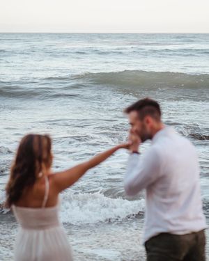 Image post by @elizaphotobeth on Instagram