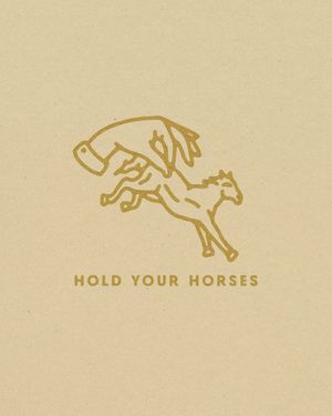 Image post by @mccabedesign on Instagram