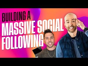 Video post by @DavidJBrickley on YouTube