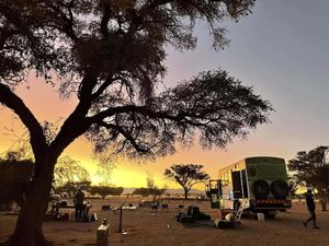 Image post by @putneystudenttravel on Facebook