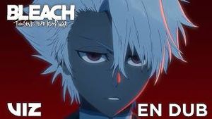 Video post by @vizmedia on YouTube