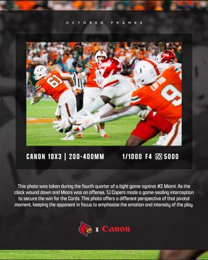 Image post by @GoCards on Twitter