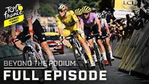 Video post by @nbcsports on YouTube