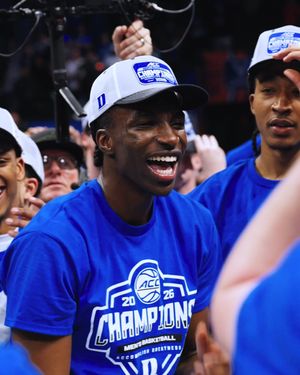 Image post by @accsports on Instagram