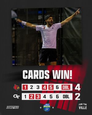 Image post by @louisvillemten on Instagram