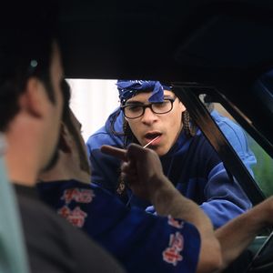 Image post by @trailerparkboysofficial on Instagram