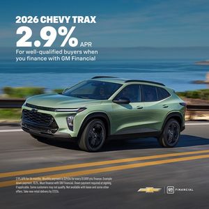 Image post by @mccarthyautogroup on Instagram