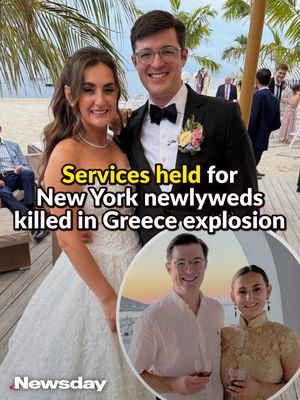 Image post by @newsday on Instagram