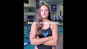 Video post by @ncaa on YouTube